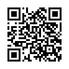 QR Code for 12YbzBuBeviSP1ZrXQJ3BDHzNxNmddNKmL