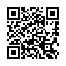 QR Code for 12YbznB79w9a2WxLL3hpsA9RyoPNdtBUTF