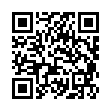 QR Code for 12Yc1Ki3CB3cd2bBtNknPrmaiuDw3d39EV
