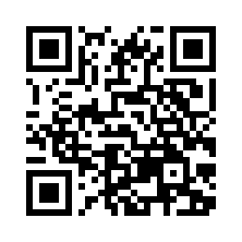 QR Code for 12Yc1Q6sES161399shsuFDgvbVukUnRM7p