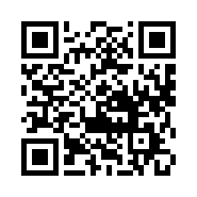 QR Code for 12Yc2P58Vjs232QzNCok5oTzaVAauwwot6