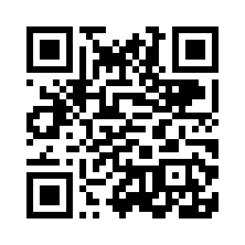 QR Code for 12Yc2pDKFu1zPk3H2igcCJDcaJUHmDdoaB