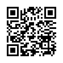 QR Code for 12Yc3Mb9iAFcCsjxHsq2xC81BPAm3EG2FB