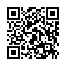 QR Code for 12YcDZ46veo7v75ypv6UQGuy6TpLePcQ8r