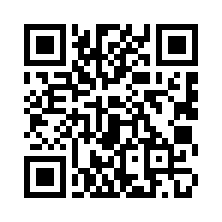 QR Code for 12YcFkYxR28G119QTJfwuLYpAzPvRNqByd