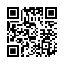 QR Code for 12YcFrDKAYth7B8GZDfa8wj4UwtB2jgcNo
