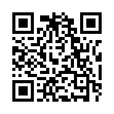 QR Code for 12YcHodHvpyXKnchdWQaZbPmdHKeF5kygE