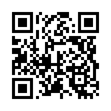 QR Code for 12YcKbNParNozKBc2fHq8RcsgyresXcWc9