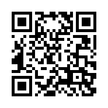 QR Code for 12YcLaBKABDRYXeALVkkGEwkXZbf8gUbWm