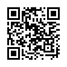 QR Code for 12YcLeDSBbMvERkeDDkshbCT6bkJYFedYU
