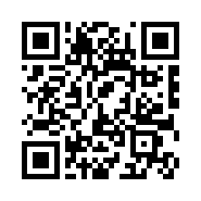 QR Code for 12YcMwWgFeaohnXojJztWiPotMHdahnic2