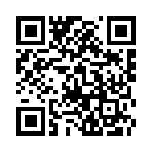 QR Code for 12YcPPX1xemjikAVckGu6AT3QYA94TGFvw