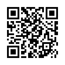 QR Code for 12YcU5KP6eMQTbtXso2yDfdyATL7ZquGZ3
