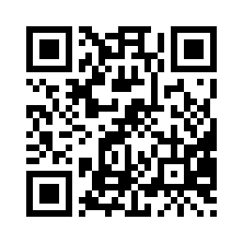 QR Code for 12YcUhXKYYyYxnvWMk3562DiTiApMw1FZB