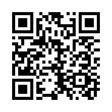 QR Code for 12YcYVgMy9dcMxwtYRs5GvEN47tchKuQpQ