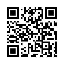 QR Code for 12YcZ5o755HK2WMJS4djQ9ewb8YPTMFau5