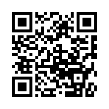 QR Code for 12YcZdgbSapRd2WSurGREPV7RQXh8ggF4z