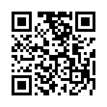 QR Code for 12YcaExExTrQbEMwp6VRDZJCeWwgMLr1Y1