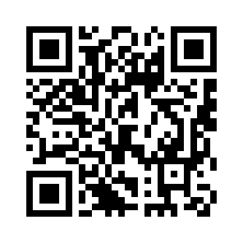 QR Code for 12YcbQdjD7MGA1Kz4Gpu327EfHfcXeR5mS