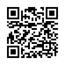 QR Code for 12YcbS8aFrwzjhCmY6B94Yu3MP6KBTi223