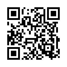QR Code for 12YcdFMvAYDcANEi3JbaueEb3P3js8JJzS