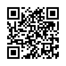 QR Code for 12Ycdaoktwm2TxWNDQU7Js9Caa3rQUt5RM