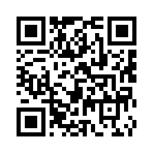QR Code for 12YcdhhK8LMYGDc4DDiTYeeHWf8nD4ibeR