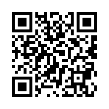 QR Code for 12YcghmLPd41MBnrEjbzh6vx1CB3ZK3dbk