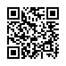 QR Code for 12YcgzDXke2E4pFuURVmHdokQS5c7FPCBA