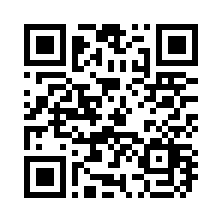 QR Code for 12YciM7bfC2Y816vibP17bDtFWRgEohY4z