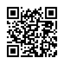 QR Code for 12Yco5R8Su2hapyF9L29aQPE9zjpP2i5Mv