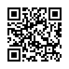 QR Code for 12YcsDf3GpXtVss5aDHLzNharzdKek5MBF