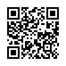 QR Code for 12YcsPJnCpodxViG2hFCoetBVZWMQToAkS