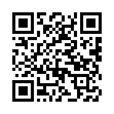 QR Code for 12YcuLteH5ddZSPPFekLhxVPt5GRGh5MAD