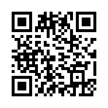 QR Code for 12YcvsGVGunCb7v1CzxbuM6JpmwnxfCT2k