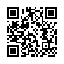 QR Code for 12YcyGwVAK6YuFgx9pNctT22sFDBbhF8JB