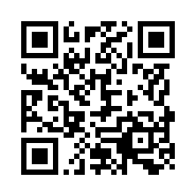 QR Code for 12YczAzXQihStBkiwpAXkST7dm226jaQqw