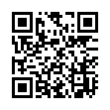 QR Code for 12Yd191WoEBacT4zJWAgxAeCxvYYptV7gZ
