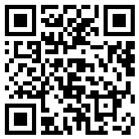QR Code for 12Yd1twAD8ZvB1LCDBXgmNJ2psfUtfzmXT