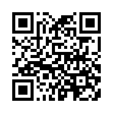 QR Code for 12Yd4UPDUx8MePYJhAwKts2SZMf5HYuJed