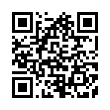 QR Code for 12Yd4puXgf7a4aPfRywhe9ykkKuX9ridjU