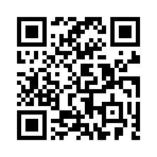 QR Code for 12Yd5hLrnVHAXbSbocBePPh1dAVvXtPeGM