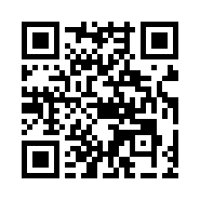 QR Code for 12Yd8NcFE9M7DSWdDJL4XguTYqp2xjn7L4