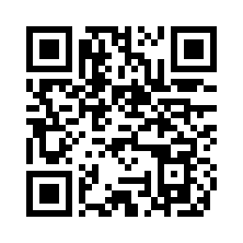 QR Code for 12Yd8edbvVxFF2pYDQSHYghkcMB4P2ocwi