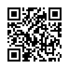 QR Code for 12Yd993Aq9TP3PfnVcbto98VENyEGAXSks