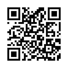 QR Code for 12Yd9vbXdpmD8x2bwxPSYUJan3o1cSDMSw