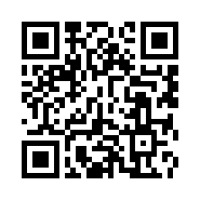 QR Code for 12YdBg1a8AMMuvss4FAn6ZwCTKdYt4zUWY