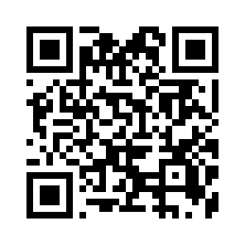 QR Code for 12YdDJYA1BdRBVQ2x9jMKLNEf84T2Arh71