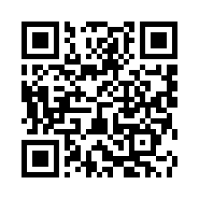 QR Code for 12YdDW7E1PFuD2mUuZKmNxtbyoouW5vzEB