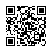 QR Code for 12YdEAniFrBpDxb4khHZdEtmCtBStRaYVv